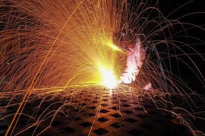 manufacturing WMS - welder manufacturing WMS - welder