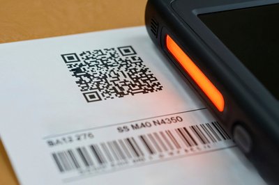 prioritizing wms requirements