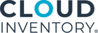 Cloud Inventory logo