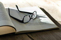 WMS research - book