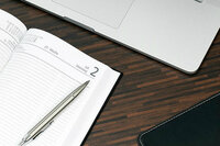 implementing WMS - calendar