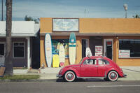 small business - saas wms