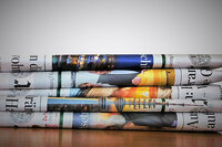 Aptean acquires irms 360 - newspapers
