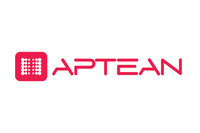 aptean logo - updated