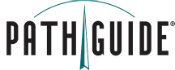 Pathguide Technologies Logo