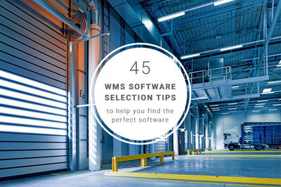 45 WMS features featured image