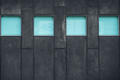 small business wms vendor