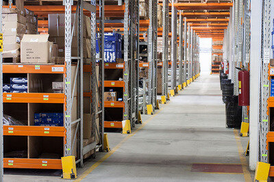 comparing wms software