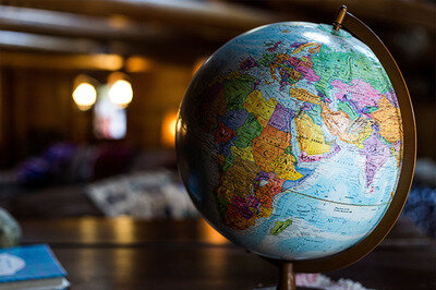 international wms benefits global