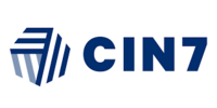 Cin7