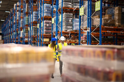 wms challenges rubiks