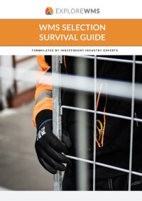 WMS Selection survival guide [2025] cover thumbnail