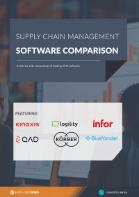 SCM comparison guide cover - thumbnail