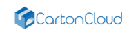 CartonCloud logo