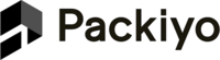 Packiyo logo