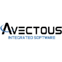 https://logo.clearbit.com/avectous.com