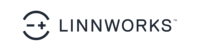 LinnWorks logo