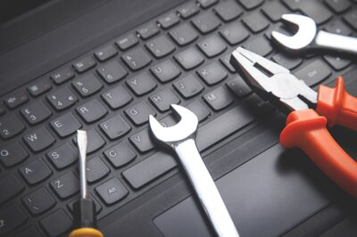 Reducing equipment downtime with predictive maintenance strategies