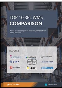 3PL WMS cover - thumbnail