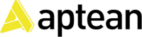 Aptean-Logo-500