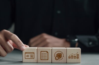 WMS rfp template - balnk page WMS rfp template - balnk page