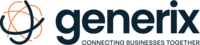 Generix logo