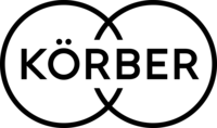 Koerber Logo black.svg