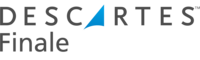 descartes-finale-logo-RGB