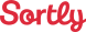 sortly-logo