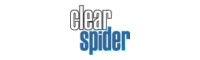 Clear Spider WMS logo