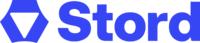 Stord-Logotype-Blue