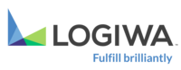 Logiwa-logo