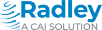 Radley CAI logo