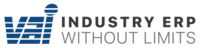 VAI logo