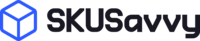 SKUSavvy logo