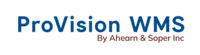 ProVision WMS logo