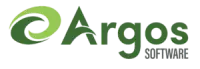 Argos Software logo