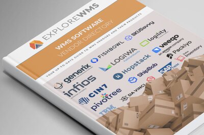 WMS vendor directory stack-crop cover