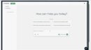 Clarus WMS' AI Assistant interface with suggested prompts related to orders, stock, and pickers.