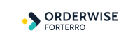 Orderwise Forterro logo